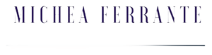 michea ferrante